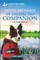 An Unexpected Companion