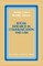 Social Research in Communication and Law