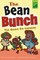 The Beans Go Camping