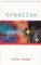 Creation