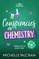 Conspiracies and Chemistry
