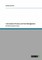 International Finance and Risk Management