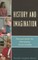 History and Imagination
