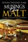 Musings over Malt