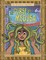 The Curse of Medusa