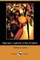 The Algonquin Legends of New England (Dodo Press)