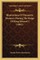 Illustrations Of Domestic Manners During The Reign Of King Edward I (1862)