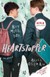 Heartstopper Volume 01. TV Tie-In