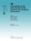 Proceedings of the Sixth Annual Forest Inventory and Analysis Symposium