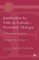 Justification by Faith in Catholic-Protestant Dialogue