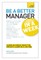 Be a Better Manager in a Week