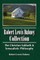 Robert Lewis Dabney Collection