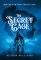 The Secret Cage