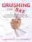 Crushing the SAT
