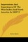 Impressions And Experiences Of The West Indies And North America In 1849 V1