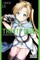 Trinity Seven, Vol. 13