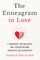 The Enneagram in Love