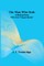 The Man Who Stole; A Meeting-House 1878, From Coupon Bonds