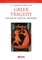 Companion to Greek Tragedy