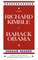From Richard Kimble to Barack Obama