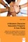A Western Character Education Program