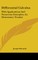 Differential Calculus