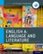 Ib English A: Language and Literature Ib English A: Language and Literature Course Book