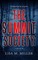 The Summit Society