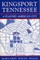 Kingsport, Tennessee