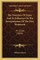 The Doctrine Of Types And Its Influence On The Interpretation Of The New Testament