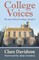 College Voices