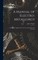 A Manual of Electro-metallurgy