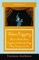 Glove Puppetry - How to Make Glove Puppets and Ideas for Plays - Three Volumes in One
