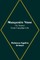 Marguerite Verne; Or, Scenes from Canadian Life