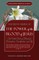 The Power of the Blood of Jesus - Updated Edition