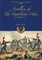 Artillery of the Napoleonic Wars