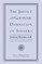 The Justice of God in the Damnation of Sinners