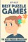 Best Puzzle Games