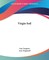Turgenev, I: Virgin Soil