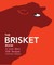 The Brisket Book