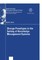 Change Paradigms in the Setting of Knowledge Management Systems