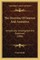 The Doctrine Of Interest And Annuities
