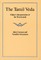 The Tamil Veda