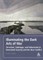Illuminating the Dark Arts of War