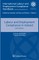 Labour and Employment Compliance in Ireland