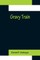 Gravy Train