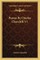 Poems by Charles Churchill V1