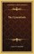 The Upanishads