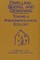 Dwelling, Seeing, and Designing
