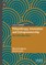Philanthropy, Innovation and Entrepreneurship